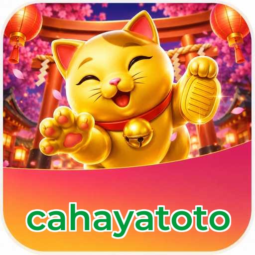 cahayatoto Panduan Instalasi APK - Tutorial Lengkap Download dan Install untuk Android dengan Verifikasi Keamanan SHA-256